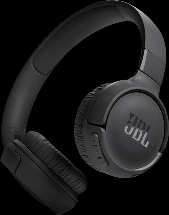 هدست بی سیم JBL مدل TUNE-520 BT