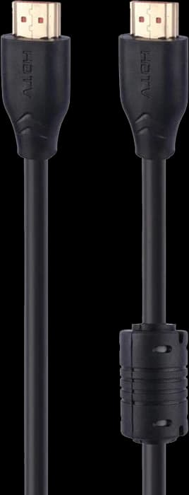 کابل 5 متری HDMI برند دی نت مدل DT-432