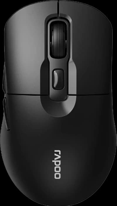 موس بی سیم Rapoo مدل M306