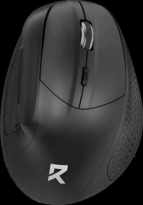 موس بی سیم Redragon مدل BM-4033