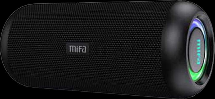 اسپیکر قابل حمل Mifa مدل  A8-L