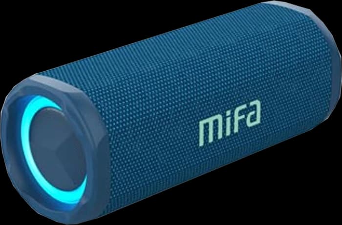 اسپیکر قابل حمل Mifa مدل  A70