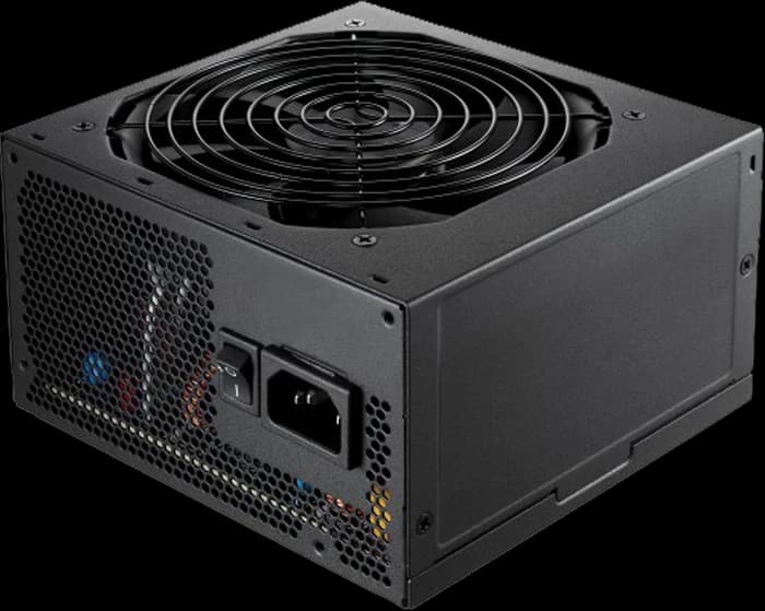 پاور 850وات FSP مدل FSP850-50AEC