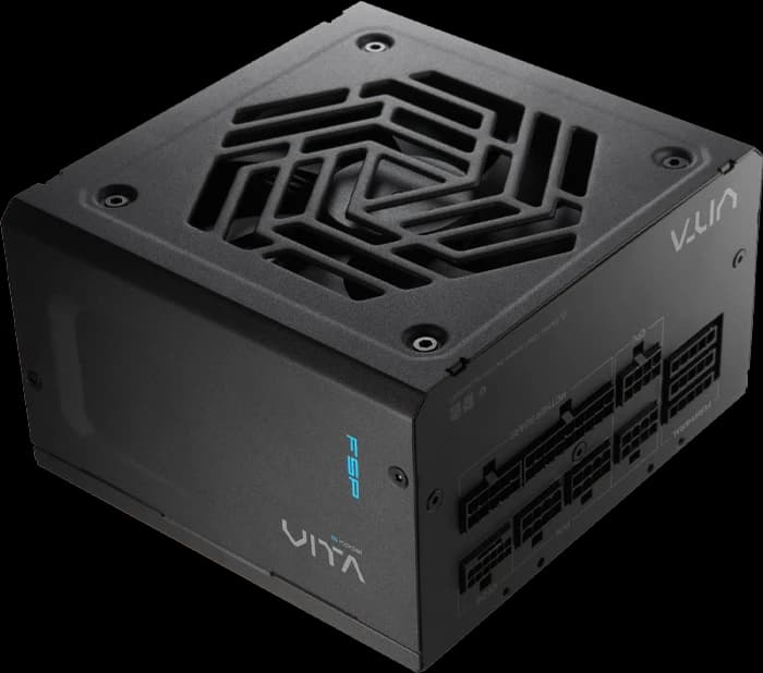 پاور 1000وات FSP مدل VITA GM VITA-1000GM