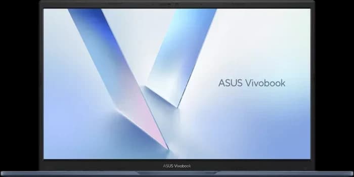 لپ تاپ 15.6 اینچ Asus مدل Vivobook 15 X1504VA-NJ816 (i3 1315U-12GB-512GB SSD-FHD)