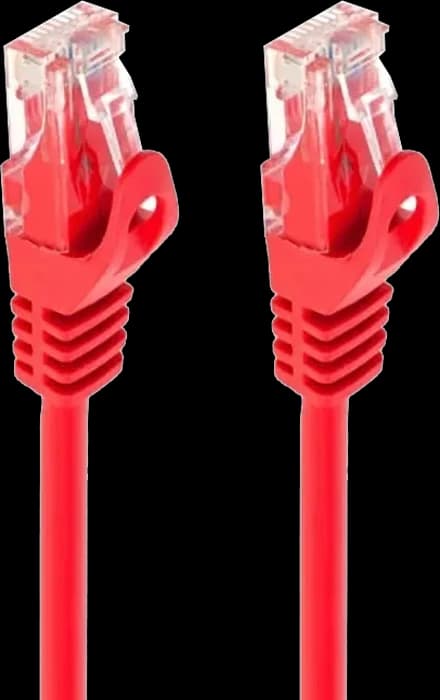 کابل پچ کورد 3 متری XP PRODUCT CAT6