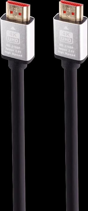 کابل 5 متری HDMI برند XP-Product مدل T-Series