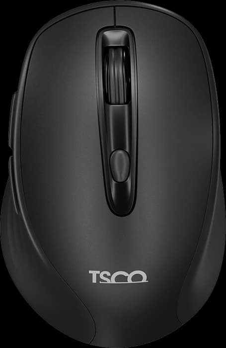 موس بی سیم TSCO مدل TM 792W