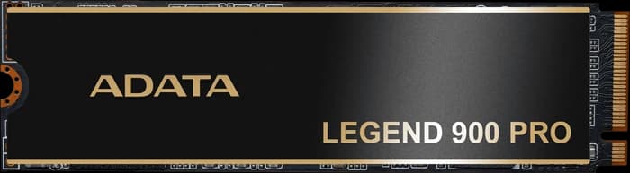حافظه SSD اینترنال 1 ترابایت ADATA مدل LEGEND 900 PRO