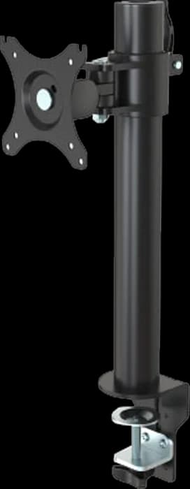پایه مانیتور Ergotech مدل WLA010