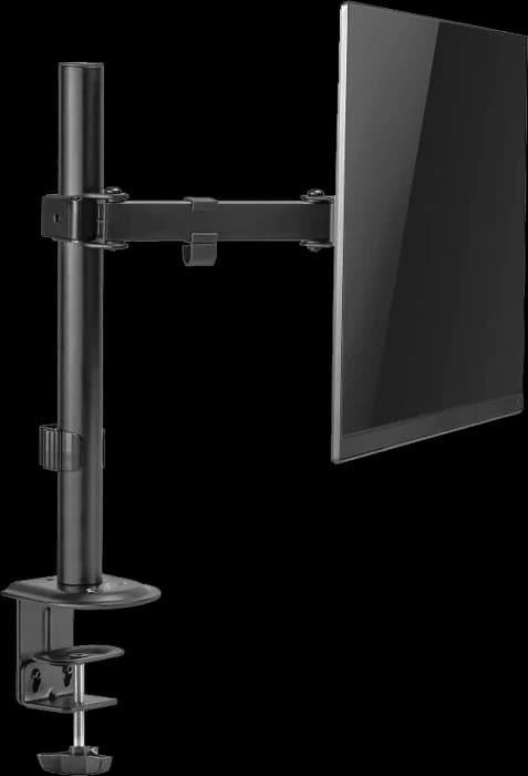 پایه مانیتور Ergotech مدل WLA011