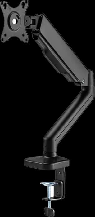پایه مانیتور Ergotech مدل WLA016
