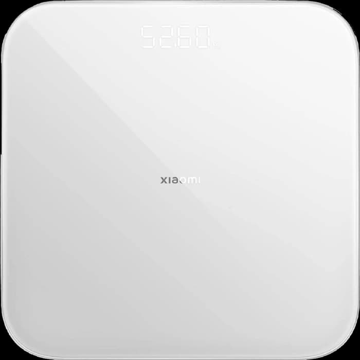 ترازو هوشمند Xiaomi مدل S200