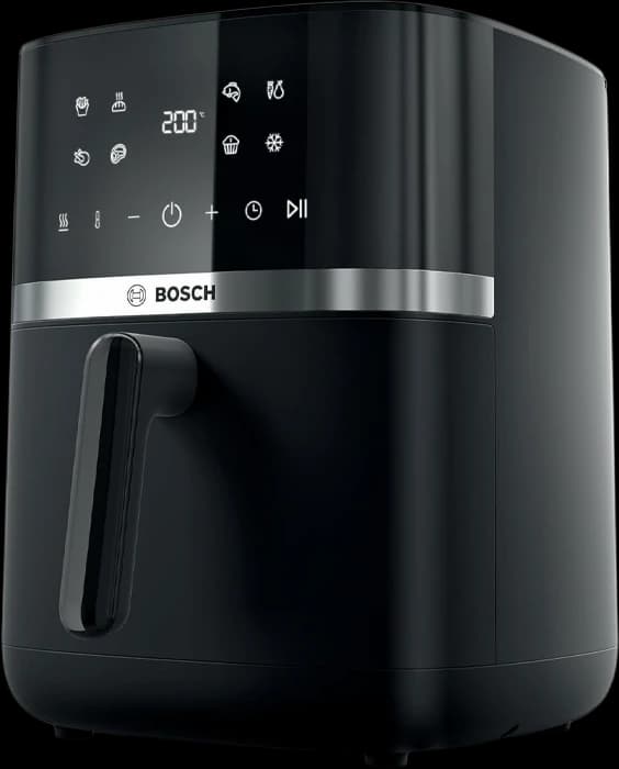 سرخ کن بدون روغن Bosch مدل MAF462B0