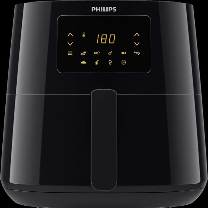 سرخ کن Philips مدل HD9270