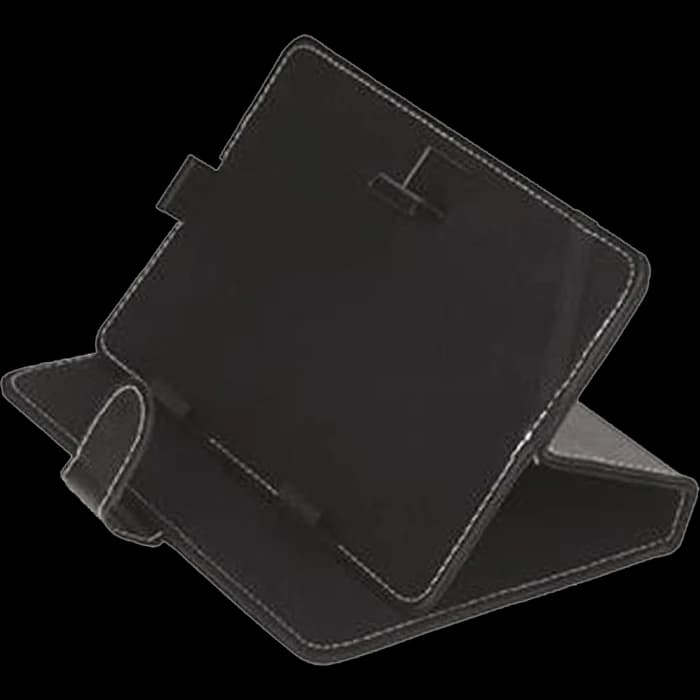 کاور تبلت 7 اینچ XP PRODUCT مدل XP-TC11017