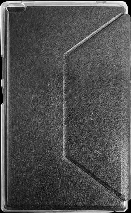 کاور تبلت LENOVO TAB E7 7104I