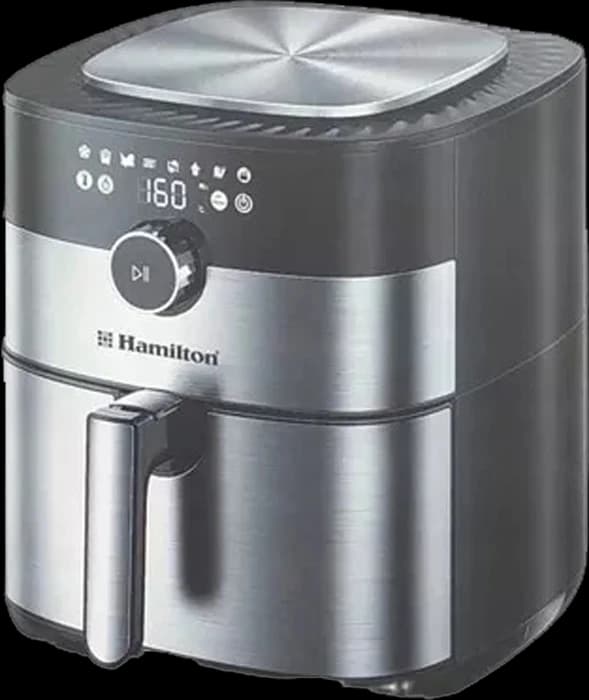 سرخ کن Hamilton مدل AH6830