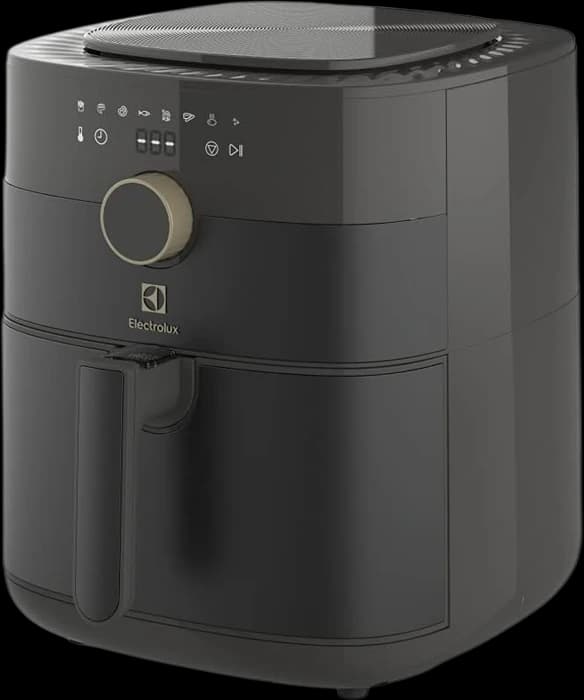سرخ کن Electrolux مدل E6AF1520K