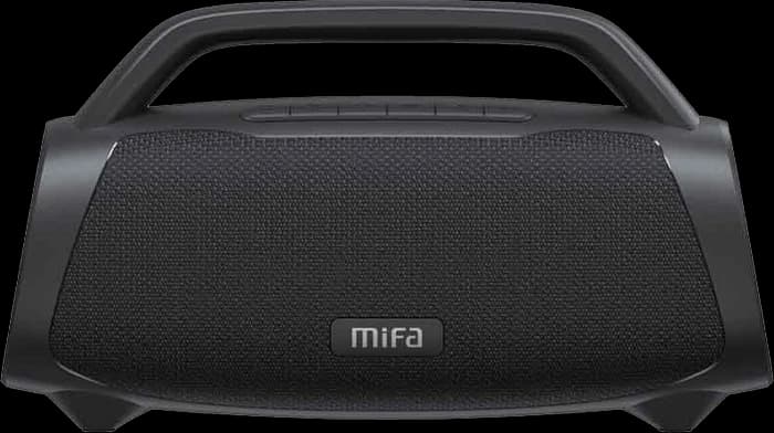 اسپیکر قابل حمل Mifa مدل A12