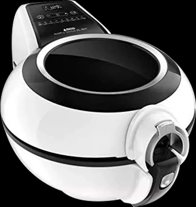 سرخ کن Tefal مدل VY9700