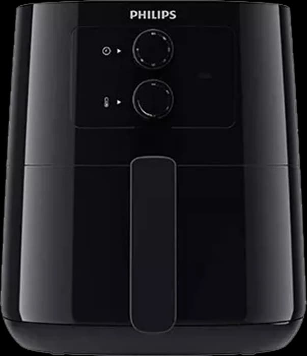 سرخ کن Philips مدل HD9200
