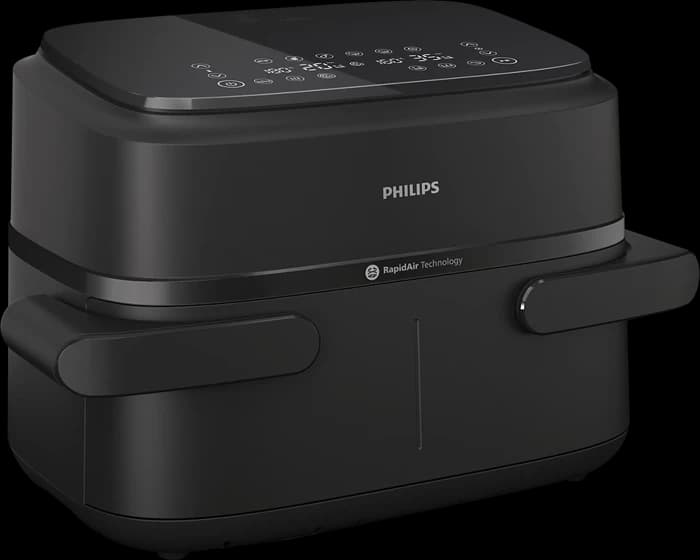 سرخ کن Philips مدل NA150 