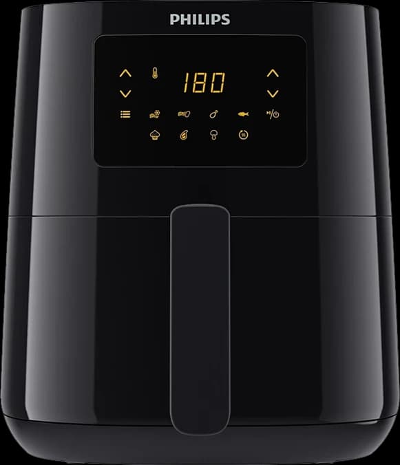 سرخ کن Philips مدل HD9252