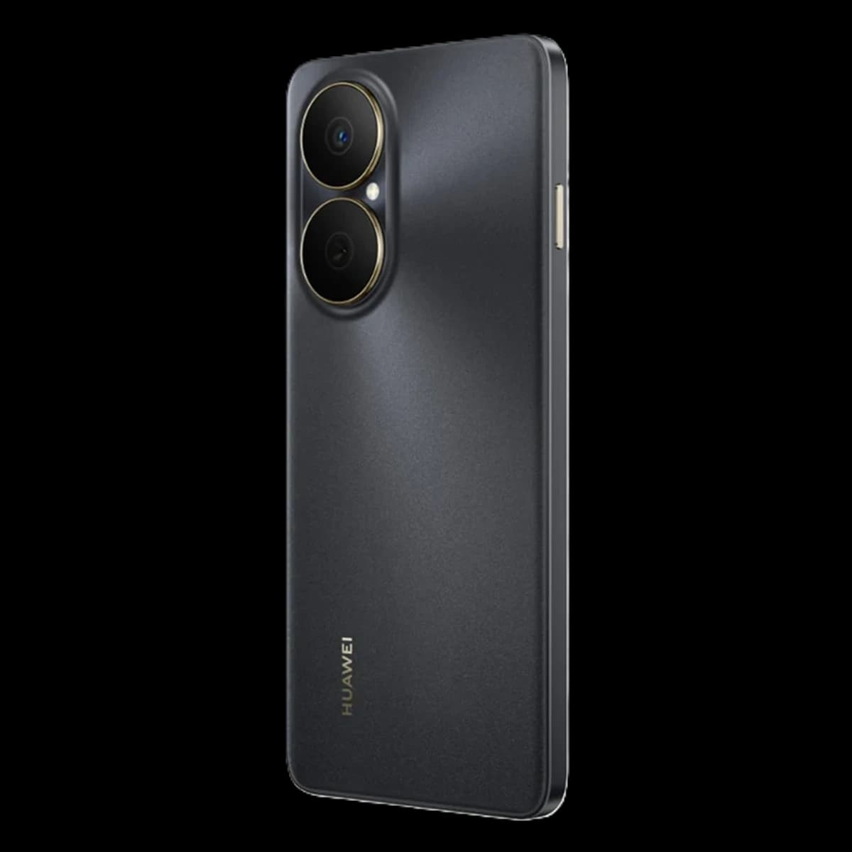 گوشی موبایل 256 گیگابایت Huawei مدل NOVA Y73