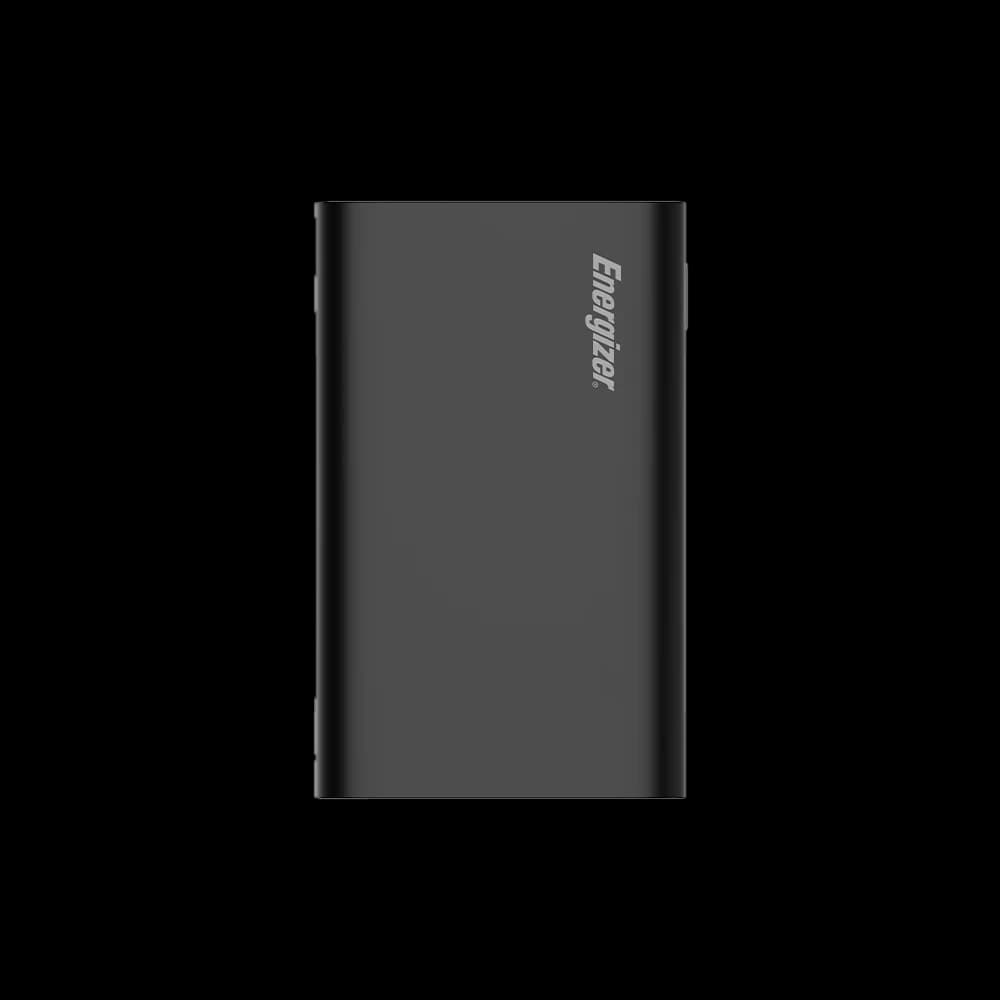 پاور بانک 27000 میلی آمپر 65 وات ENERGIZER مدل XP27001PD