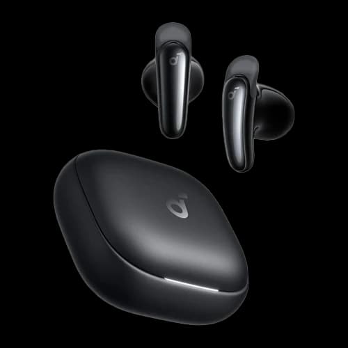 ایرفون بلوتوثی Anker مدل Soundcore Liberty Buds D1200P