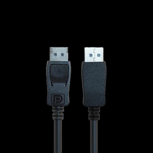 کابل 3 متری DisplayPort کی نت مدل K-C301