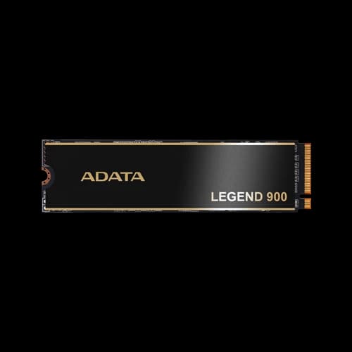 حافظه SSD اینترنال 1 ترابایت ADATA مدل LEGEND 900 NVME M.2‌‌‌