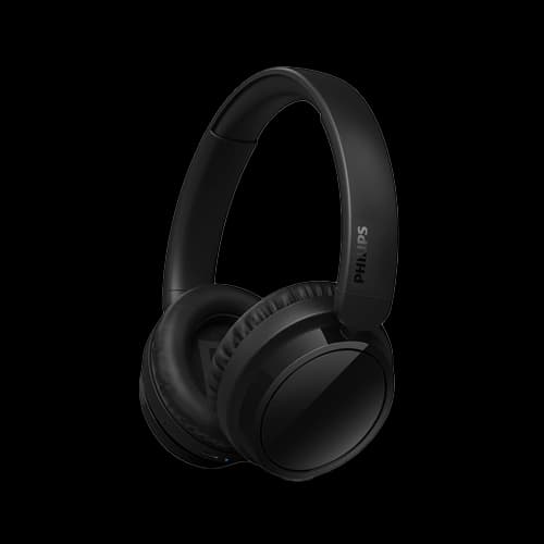 هدست بی سیم Philips مدل TAH5209