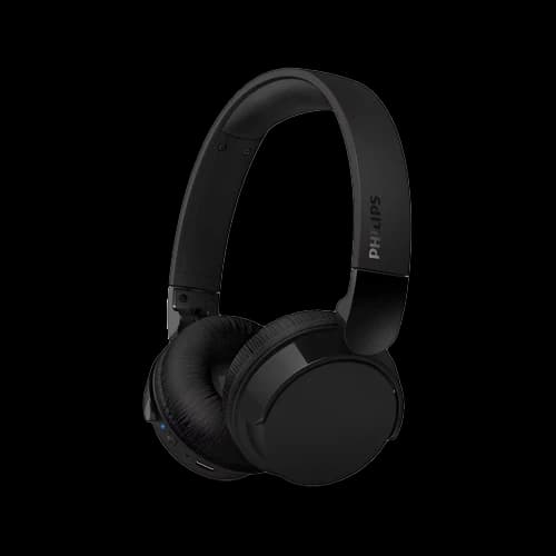 هدست بی سیم Philips مدل TAH4209
