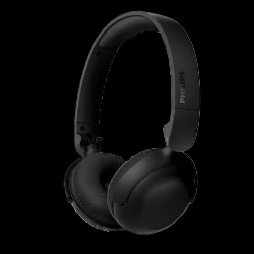 هدست بی سیم Philips مدل TAH2209