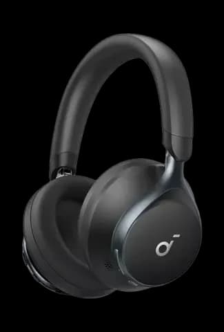 هدفون بی سیم Anker مدل Soundcore Space One A3035
