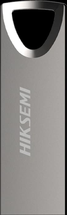 فلش مموری 64 گیگابایت HIKSEMI مدل CLASSIC HS-USB-M200