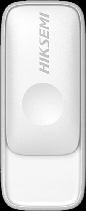 فلش مموری 128 گیگابایت HIKSEMI مدل PULLY HS-USB-M210S