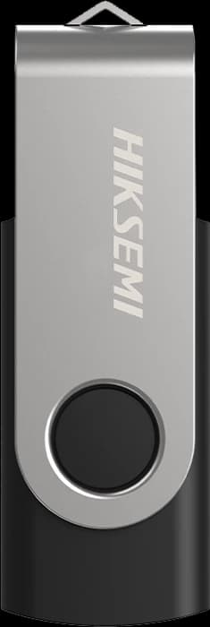 فلش مموری 128 گیگابایت HIKSEMI مدل ROTARY HS-USB-M200S