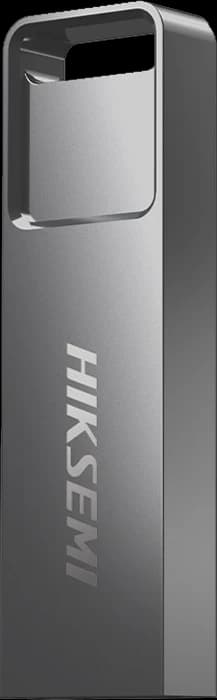 فلش مموری 64 گیگابایت HIKSEMI مدل BLADE HS-USB-E301