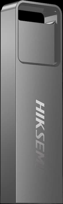 فلش مموری 128 گیگابایت HIKSEMI مدل BLADE HS-USB-E301