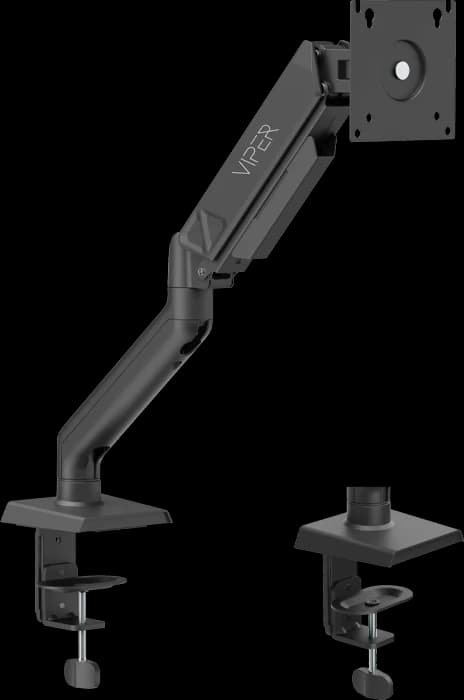 پایه نگهدارنده مانیتور Sades مدل VIPER SA-MA01