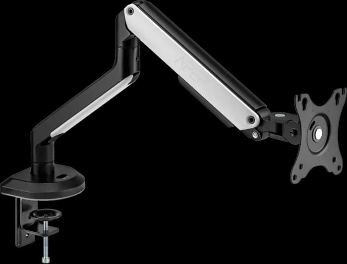 پایه نگهدارنده مانیتور Sades مدل APEP SA-MA02