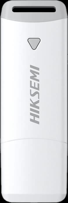 فلش مموری 32 گیگابایت HIKSEMI مدل CAP HS-USB-M220P 