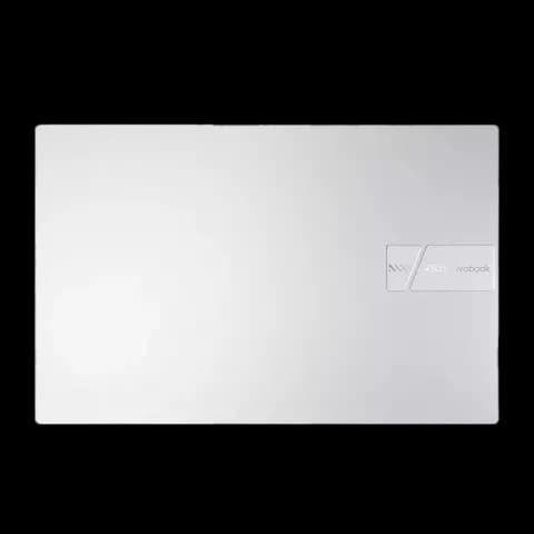 لپ تاپ 15.6 اینچ Asus مدل Vivobook 15 X1504VA - NJ379 (i7 1355U-8GB-512GB SSD-FHD)