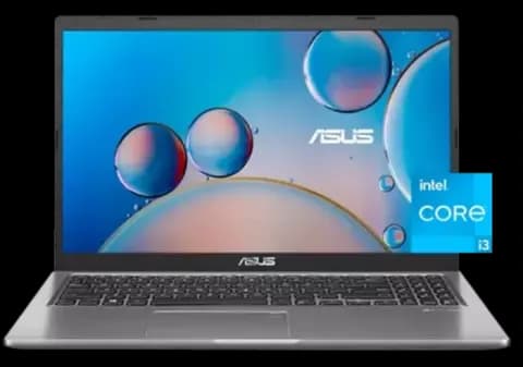 لپ تاپ 15.6 اینچ Asus مدل Vivobook R565EA - EJ2940