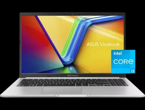 لپ تاپ 15.6 اینچ Asus مدل Vivobook 15 R1502ZA - EJ958
