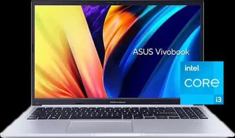 لپ تاپ 16 اینچ Asus مدل Vivobook 16 R1605ZA - MB211