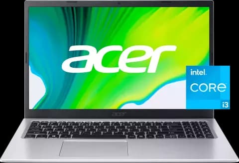 لپ تاپ 15.6 اینچ Acer مدل Aspire 3 A315-58G-30KZ